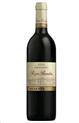 Bodegas Franco-Espanolas Rioja Bordon...